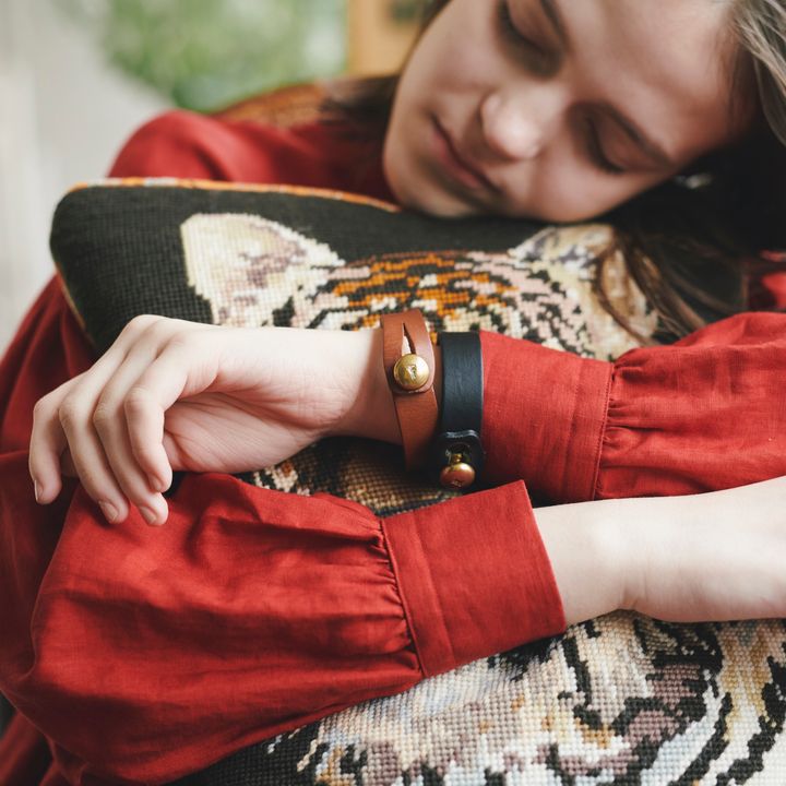 大事な相手に贈る「実用的なクリスマスプレゼント」の選び方とアイテム15選