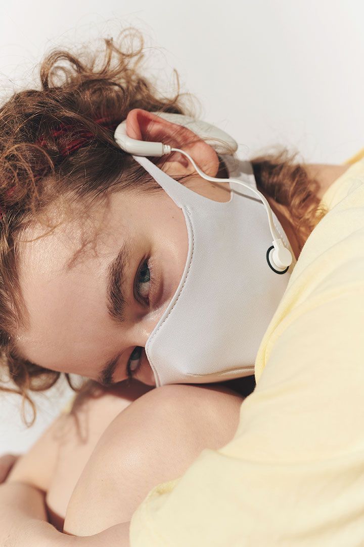 大事な相手に贈る「実用的なクリスマスプレゼント」の選び方とアイテム15選