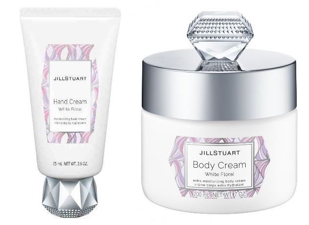 大事な相手に贈る「実用的なクリスマスプレゼント」の選び方とアイテム15選