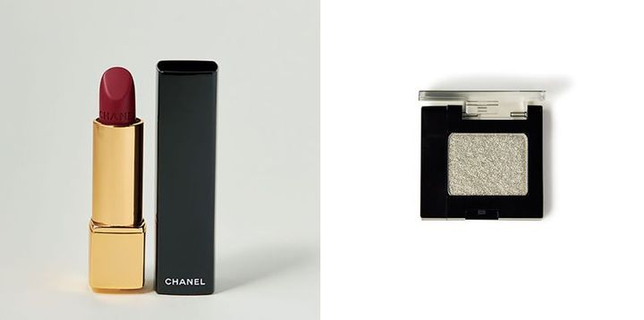 大事な相手に贈る「実用的なクリスマスプレゼント」の選び方とアイテム15選