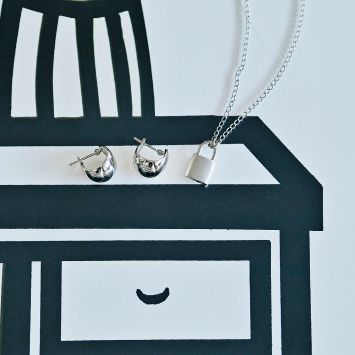 大事な相手に贈る「実用的なクリスマスプレゼント」の選び方とアイテム15選