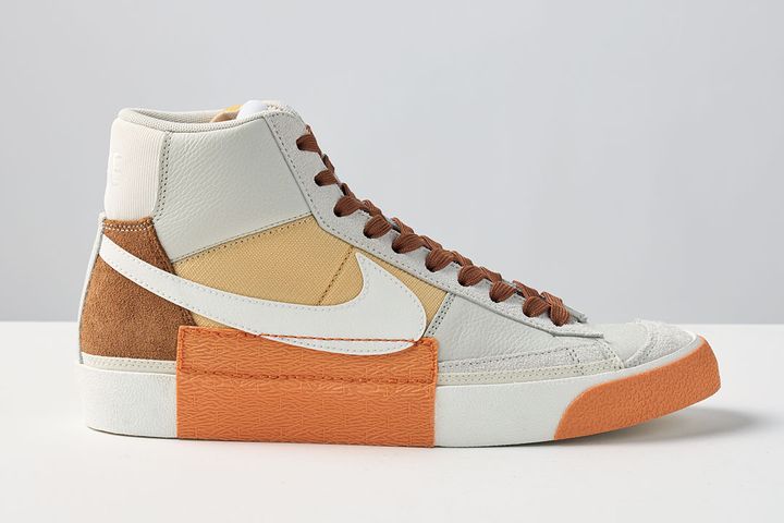 大事な相手に贈る「実用的なクリスマスプレゼント」の選び方とアイテム15選