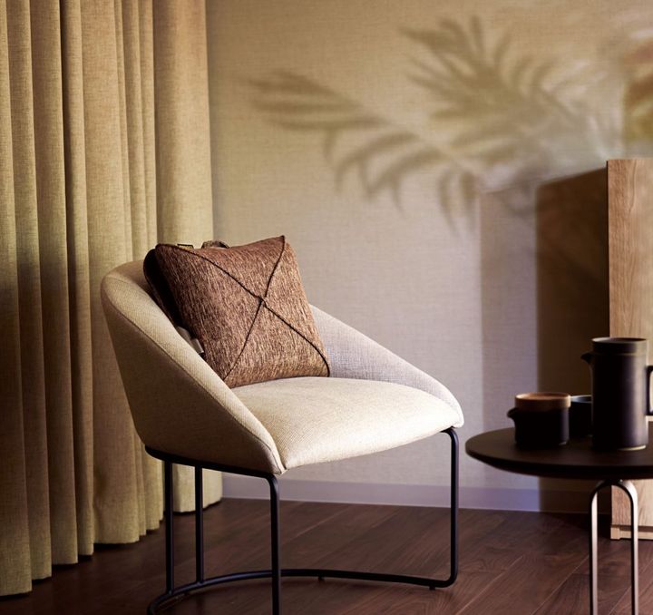 大事な相手に贈る「実用的なクリスマスプレゼント」の選び方とアイテム15選