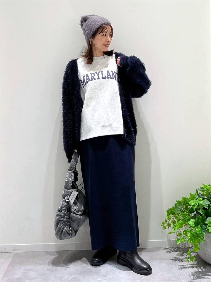 画像2: 出典：and ST