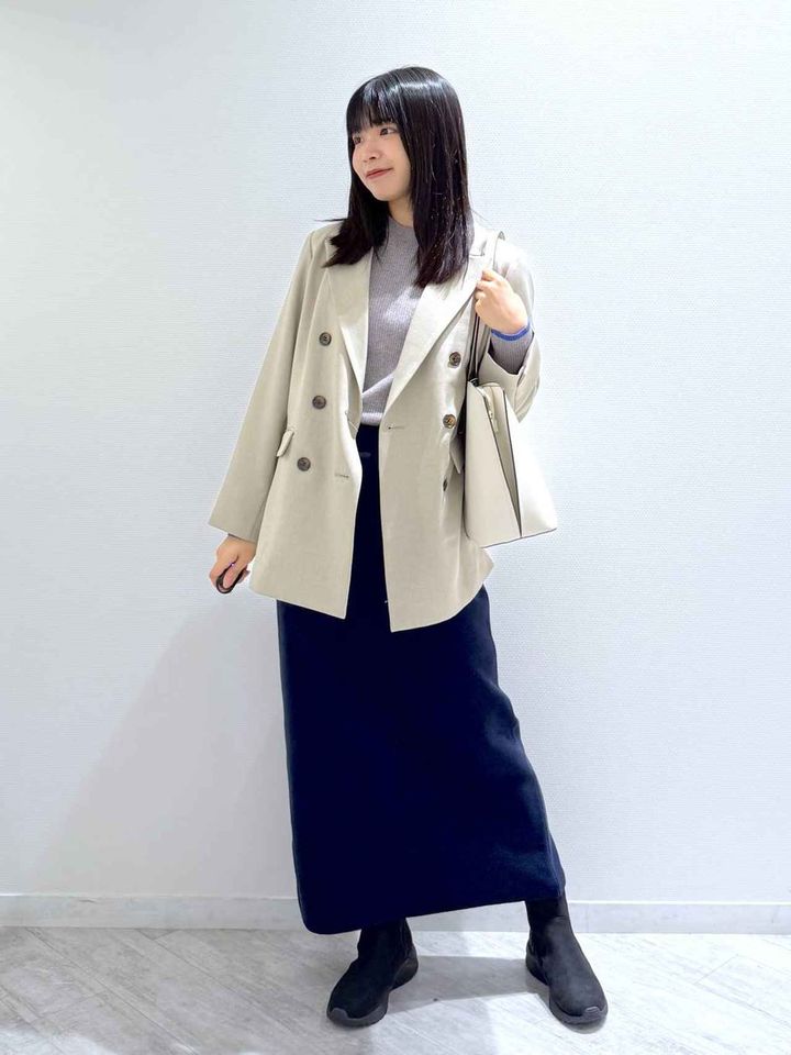 画像4: 出典：and ST