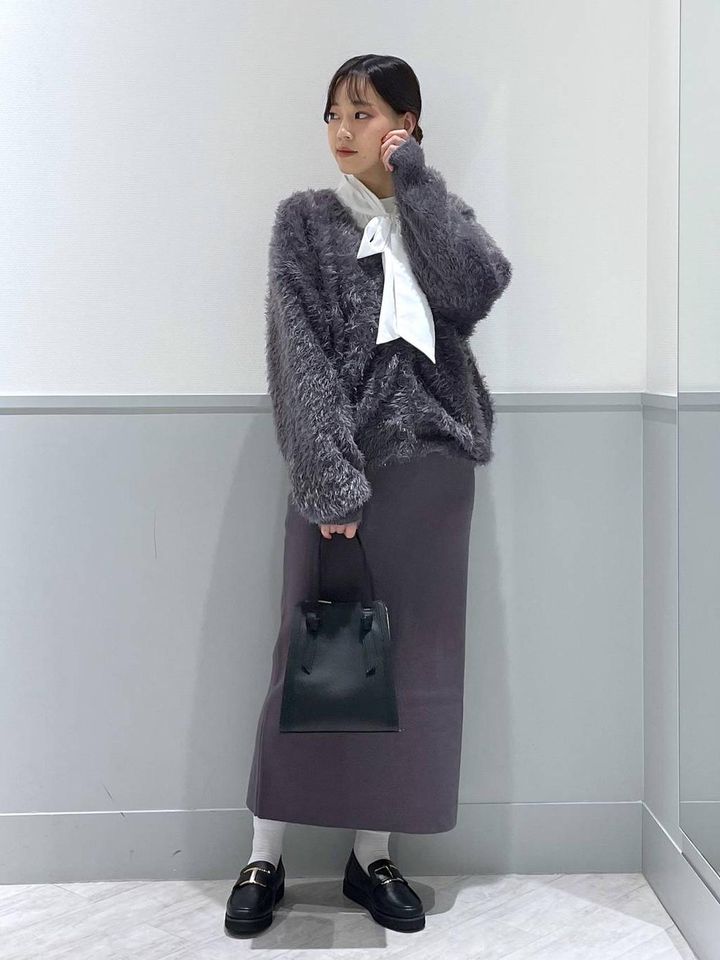 画像1: 出典：and ST