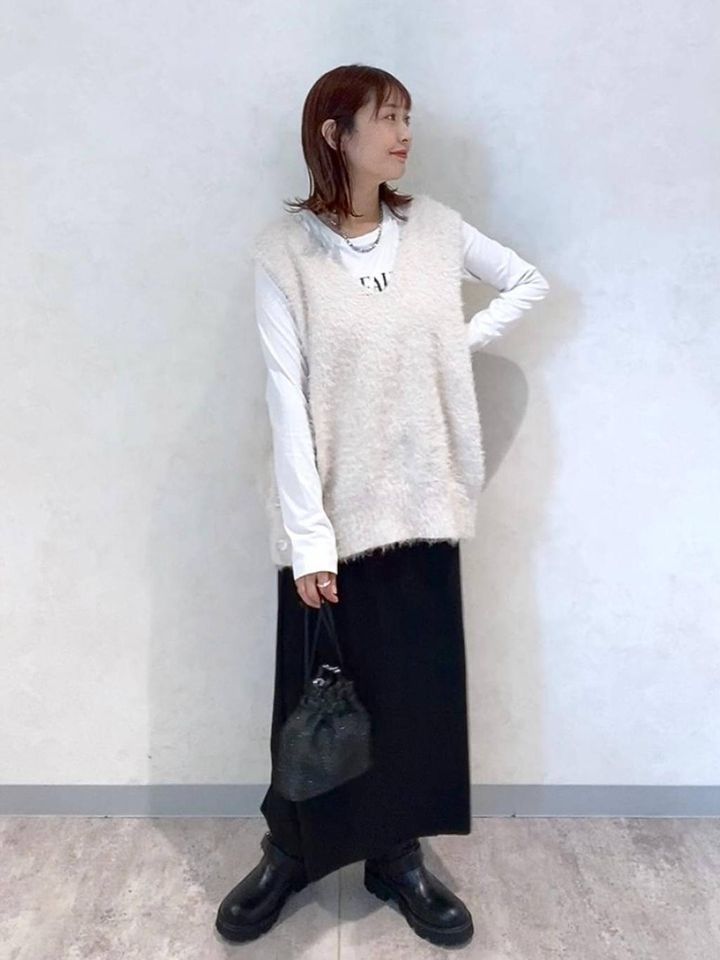 画像2: 出典：and ST