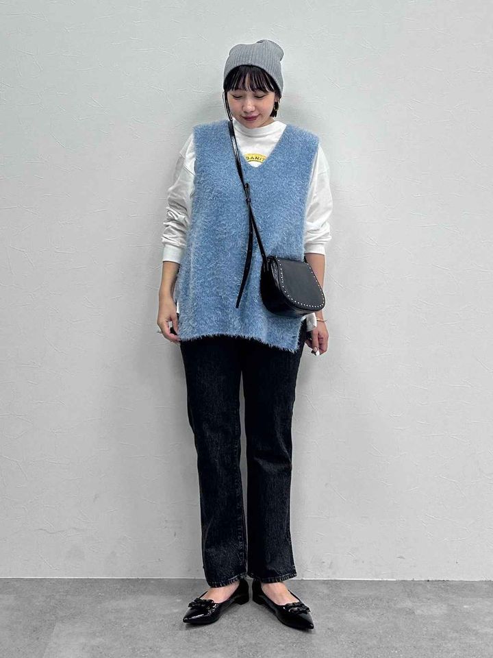 画像4: 出典：and ST