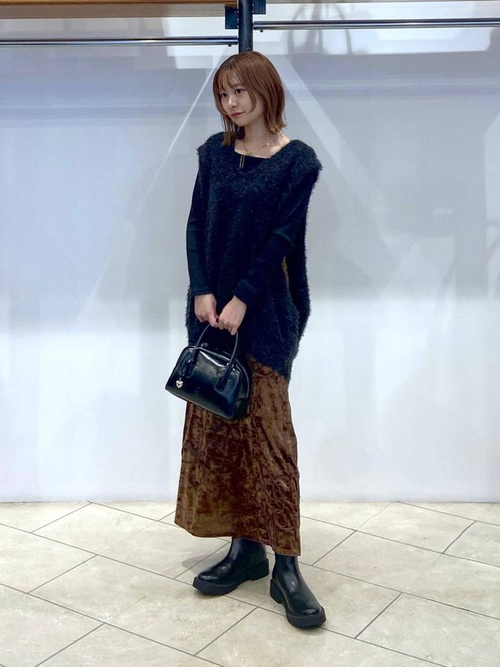 画像3: 出典：and ST