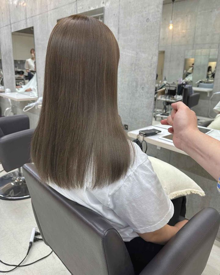 画像2: 出典：Instagram