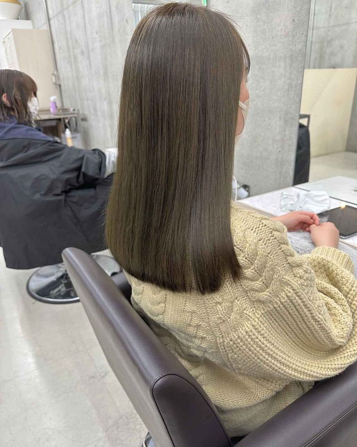 画像1: 出典：Instagram