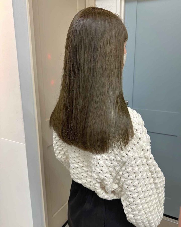 画像3: 出典：Instagram