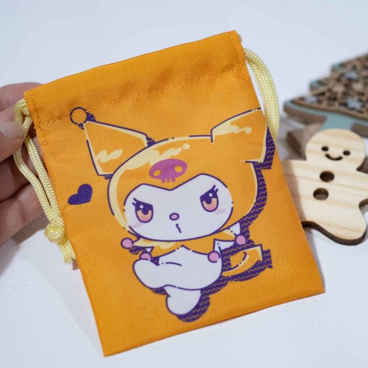 画像2: 出典：ftn_pics