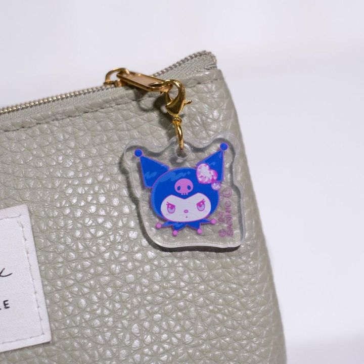 画像1: 出典：ftn_pics