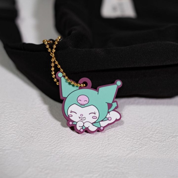 画像2: 出典：ftn_pics