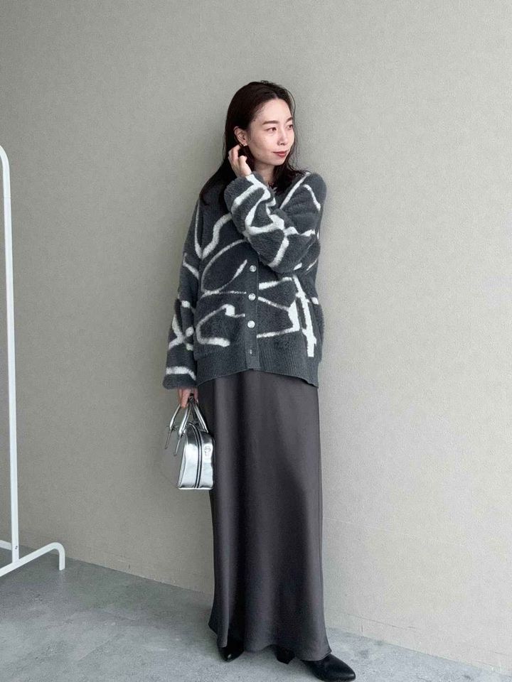 画像1: 出典：and ST