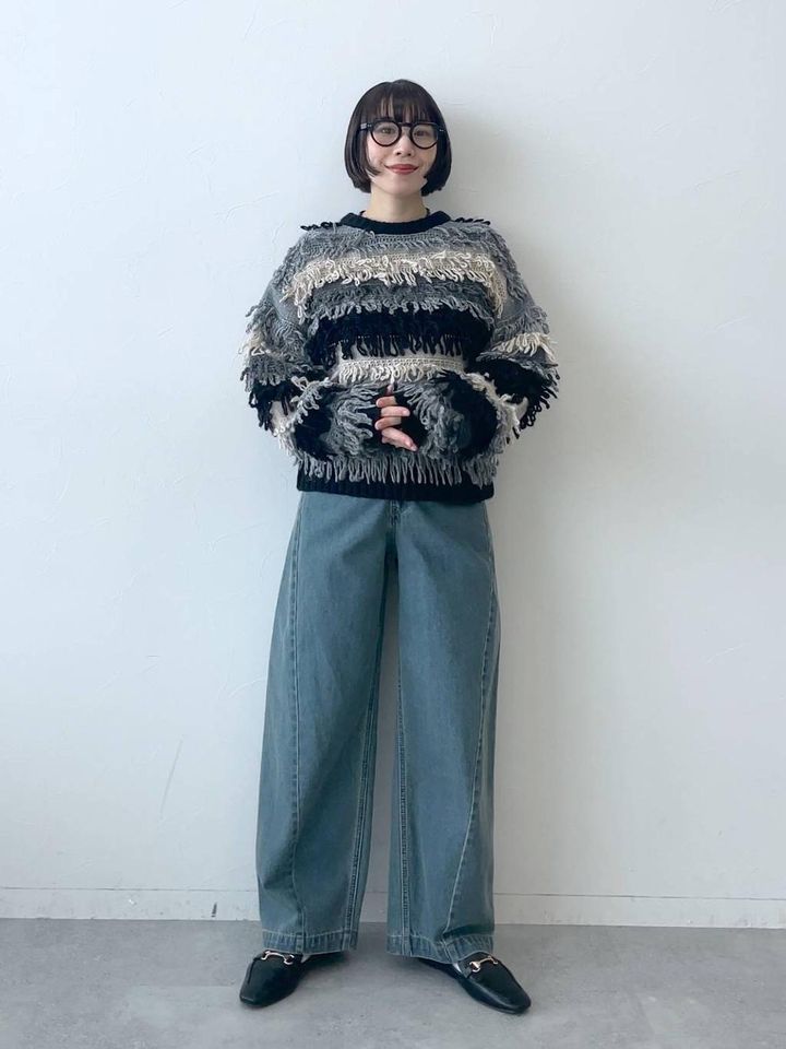 画像2: 出典：and ST