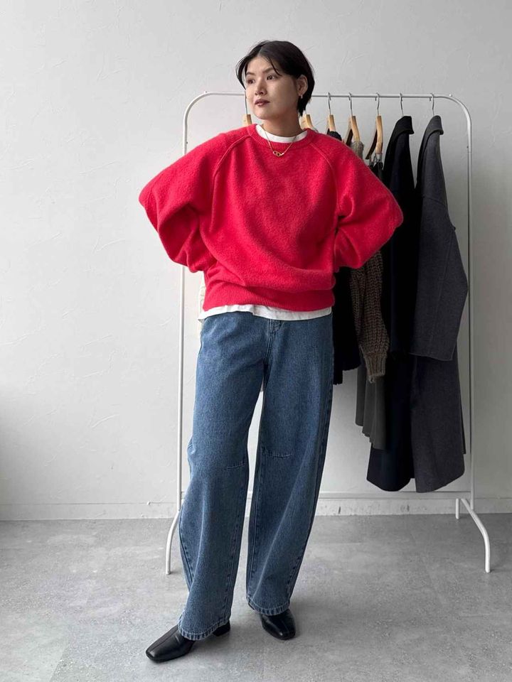 画像3: 出典：and ST