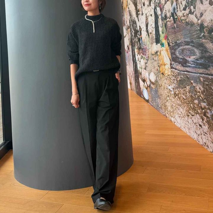 画像1: 出典：Instagram