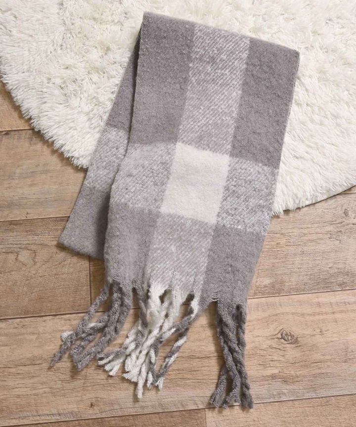 画像1: 出典：ハニーズ