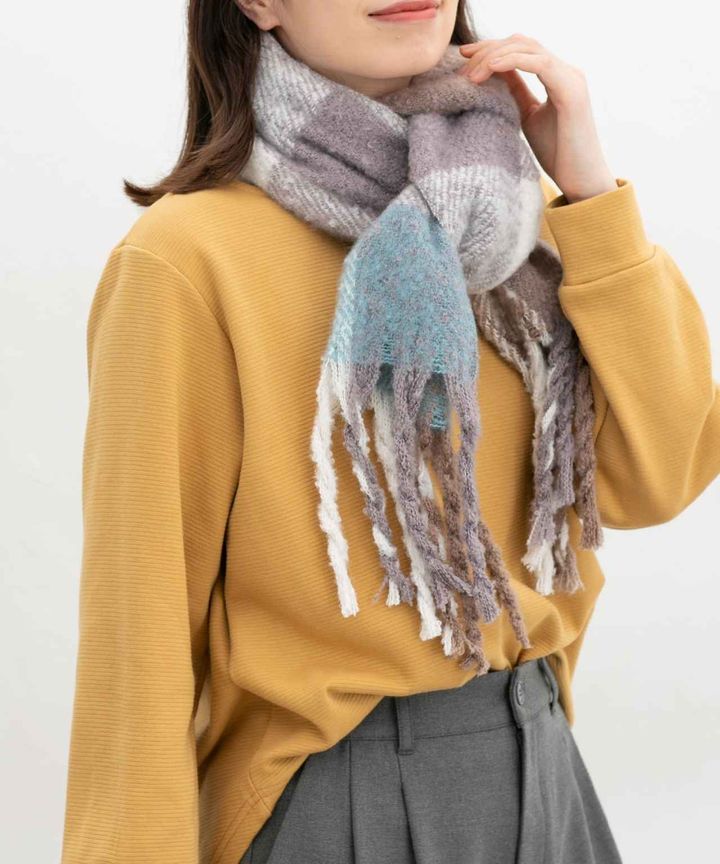 画像2: 出典：ハニーズ