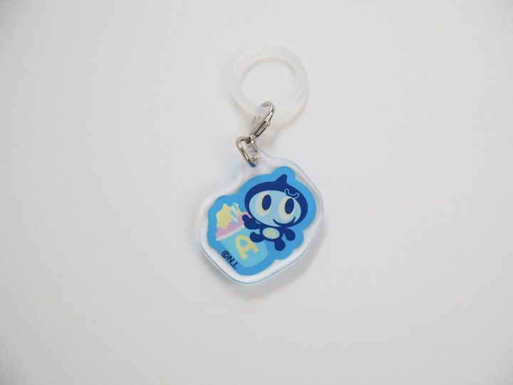 画像4: 出典：ftn_pics