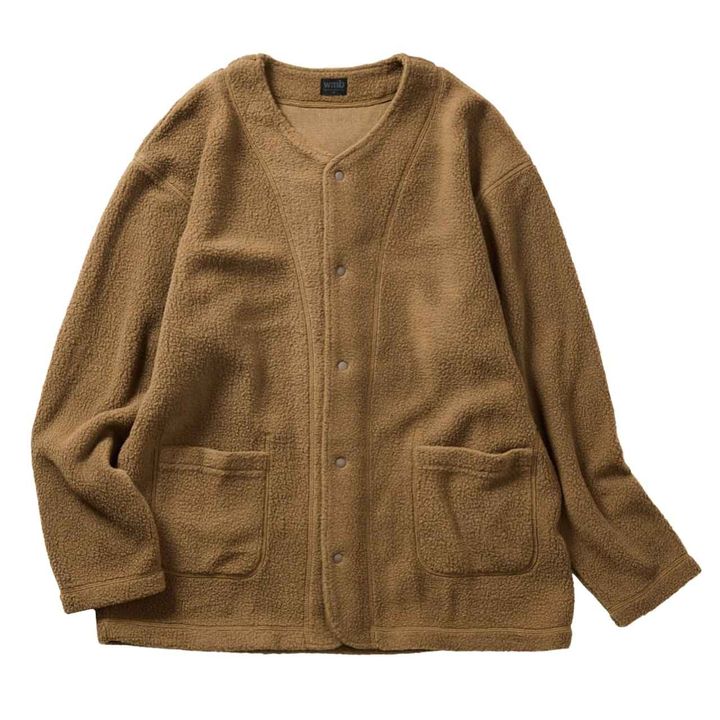 画像1: 出典：WORKMAN