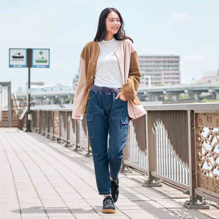 画像2: 出典：WORKMAN