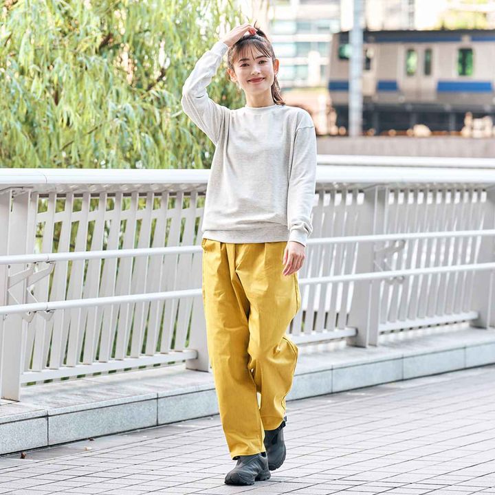 画像4: 出典：WORKMAN