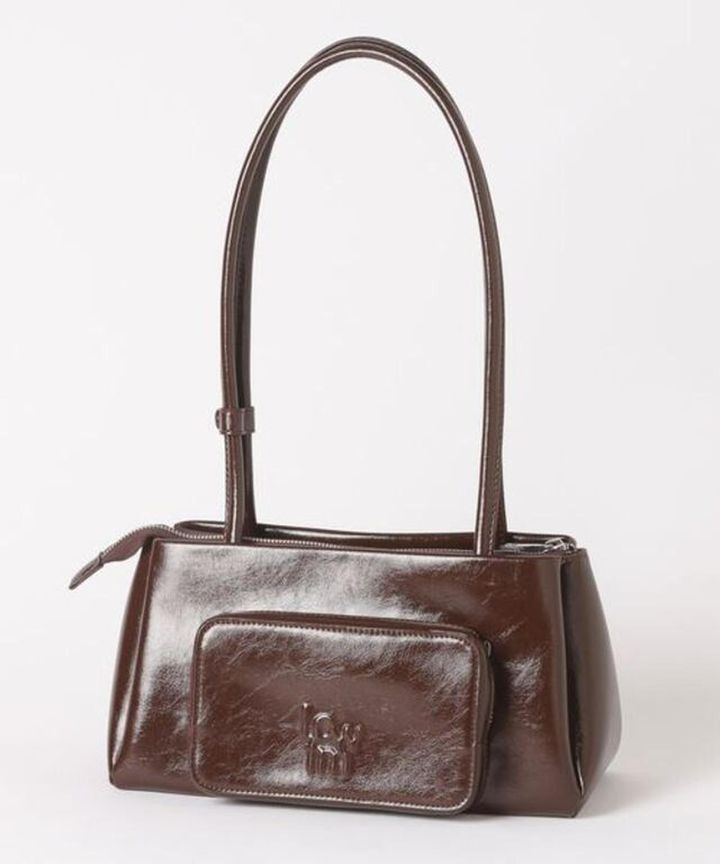 画像2: 出典：and ST