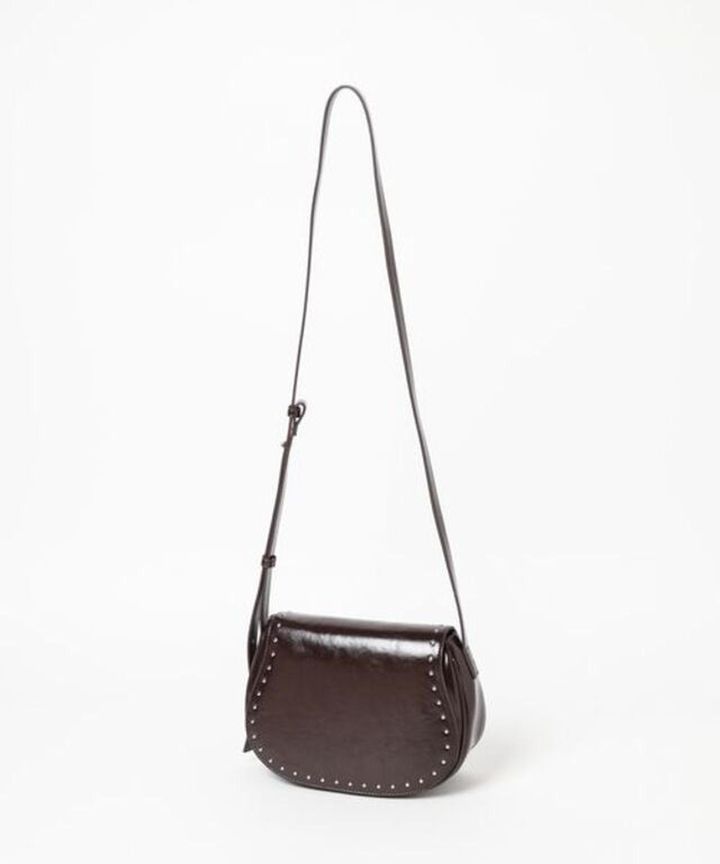 画像4: 出典：and ST