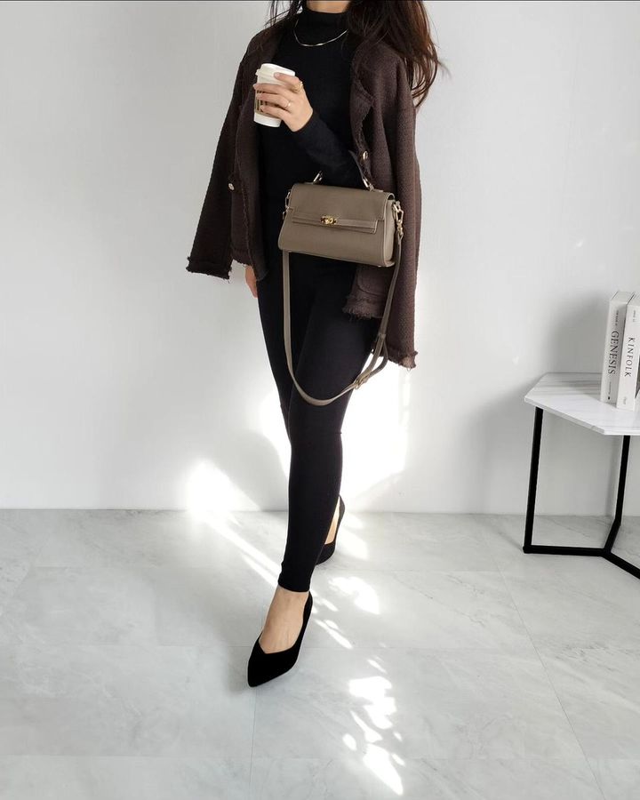 画像2: 出典：Instagram