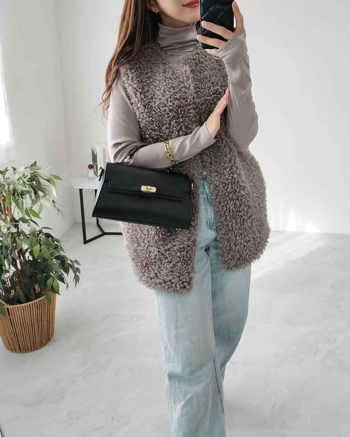 画像1: 出典：Instagram