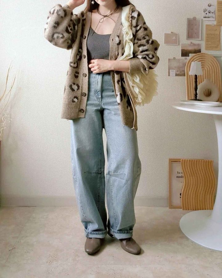 画像4: 出典：Instagram