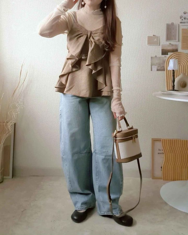 画像3: 出典：Instagram