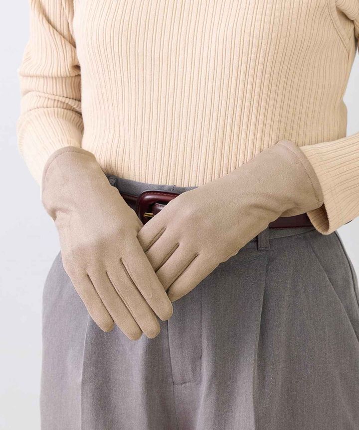 画像3: 出典：3COINS