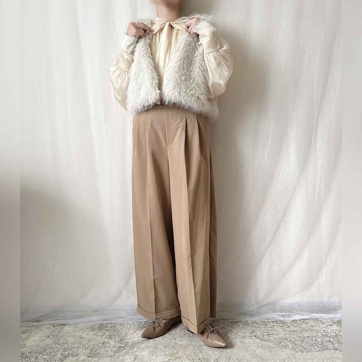 画像2: 出典：Instagram