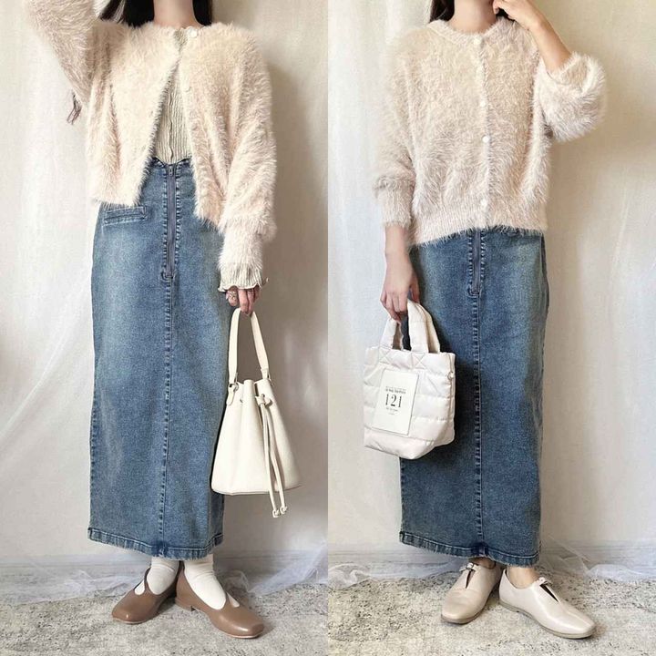 画像3: 出典：Instagram