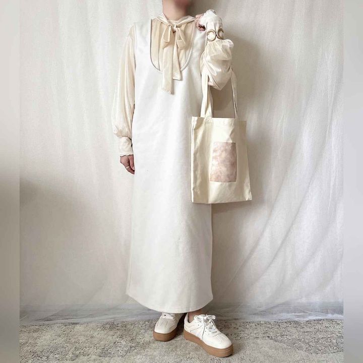 画像1: 出典：Instagram