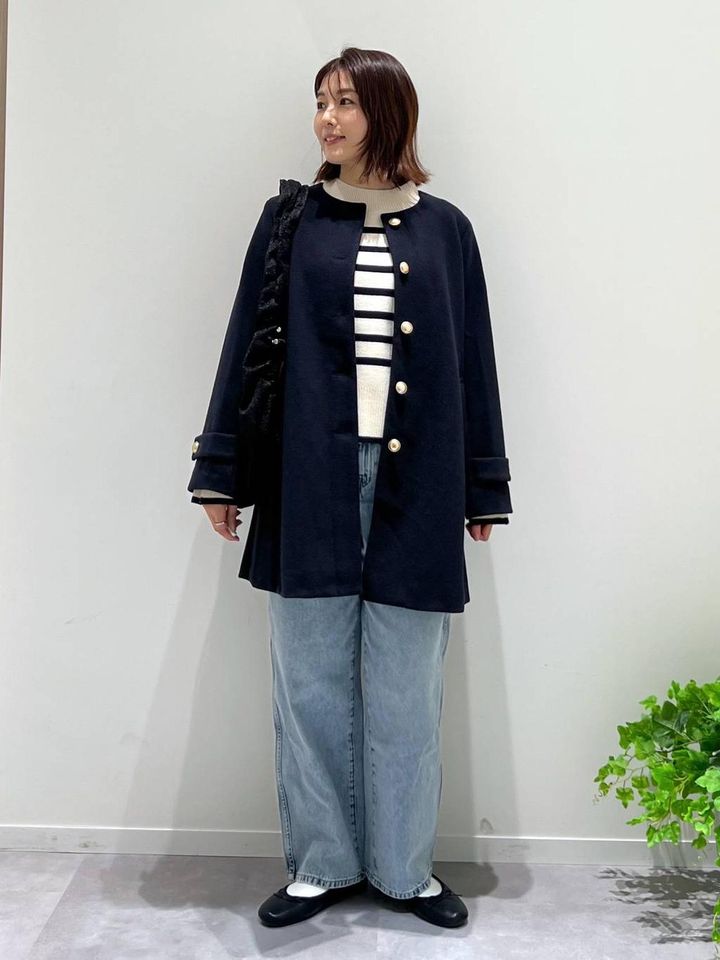 画像2: 出典：and ST