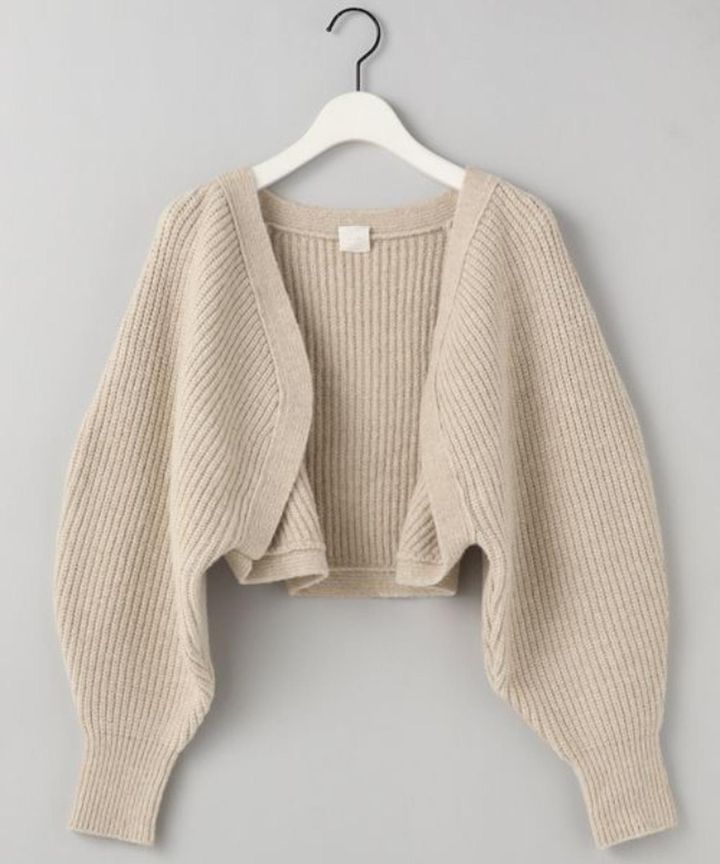 画像2: 出典：and ST