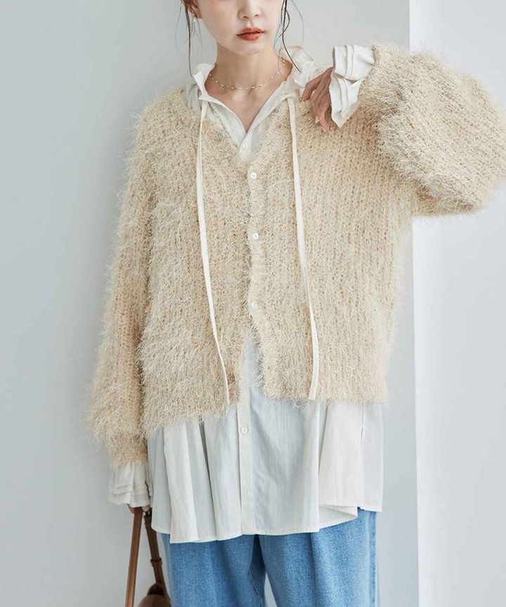 画像: 出典：ROPÉ PICNIC