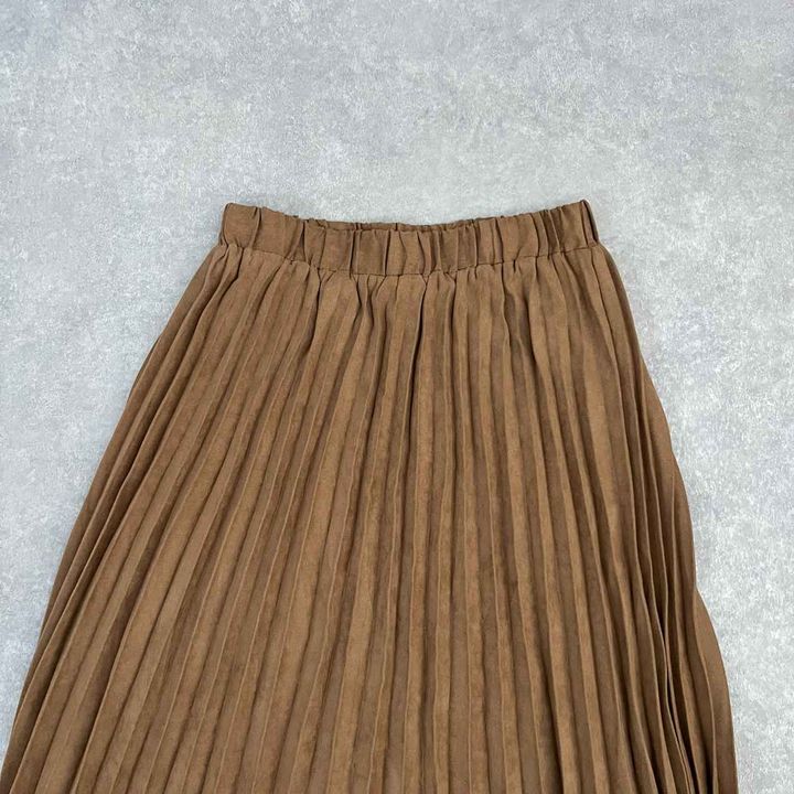 画像: シンプル！