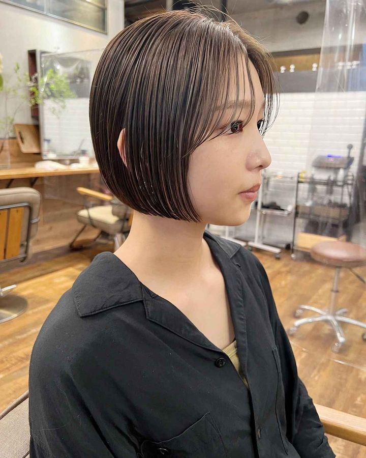 画像2: 出典：Instagram