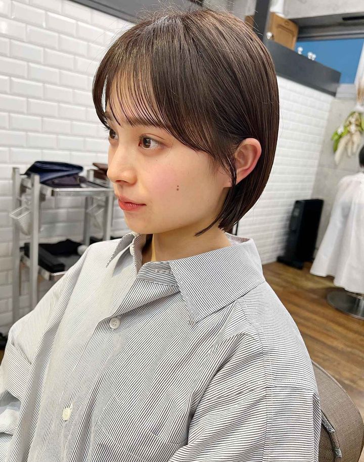 画像3: 出典：Instagram