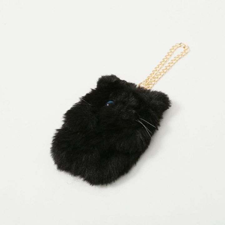 画像3: 出典：N+