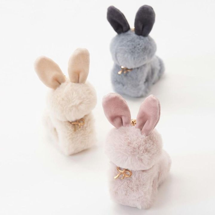 画像1: 出典：N+