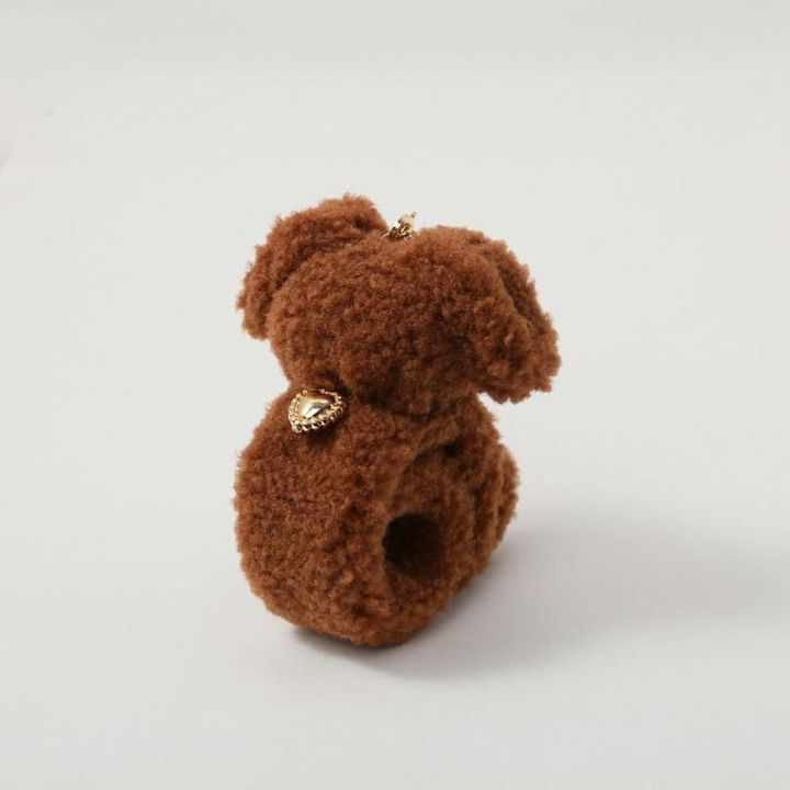 画像2: 出典：N+