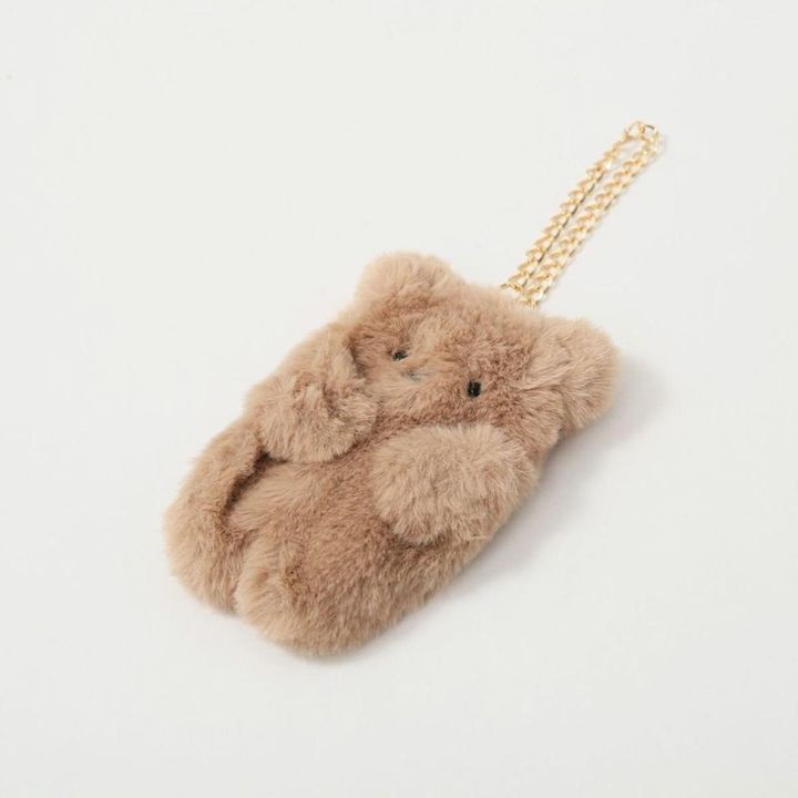 画像4: 出典：N+