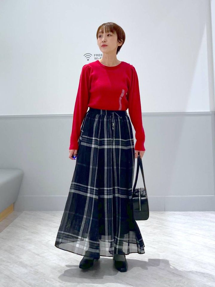 画像1: 出典：and ST